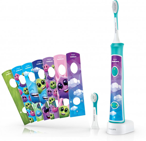 Philips Sonicare ForKids Connected