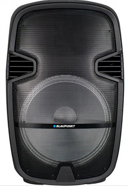 Blaupunkt Bluetooth Speaker