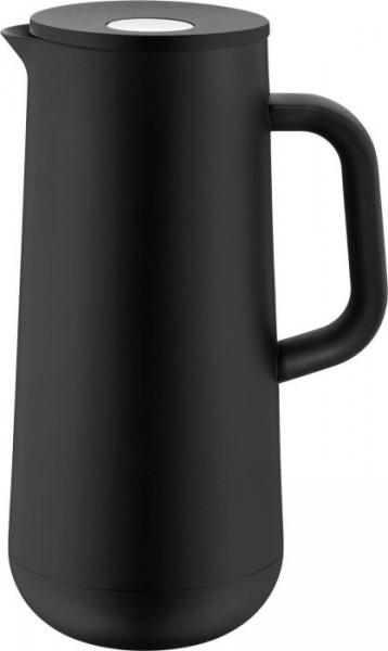 WMF Isolierkanne IMPULSE Kaffee