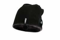 Slim Beanie mit Sound